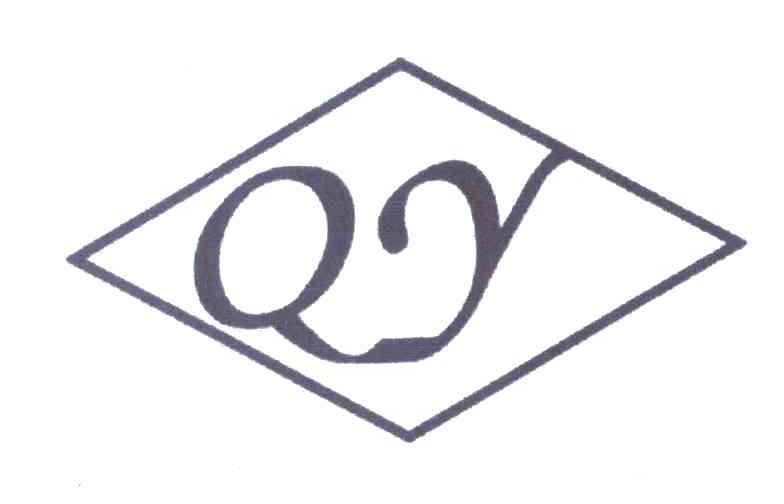 QY