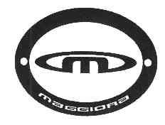 MAGGIORA;M
