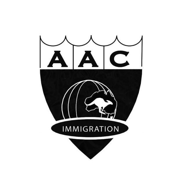 AAC IMMIGRATION