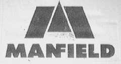 MANFIELD