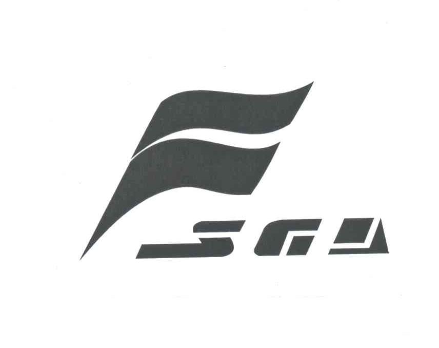 SGA;F