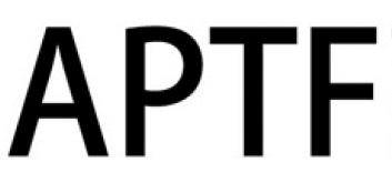 APTF