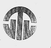 TJL