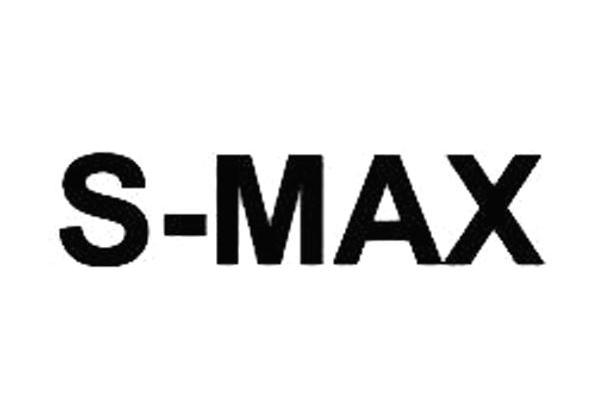 S-MAX