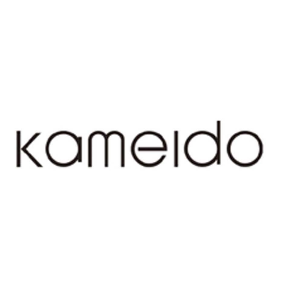 KAMEIDO
