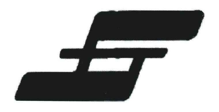 FT