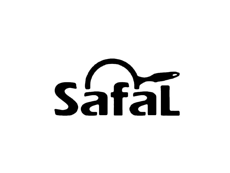 SAFAL