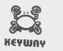 KEYWAY