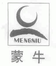 蒙牛