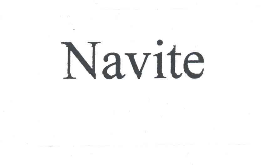 NAVITE