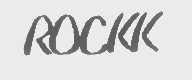 ROCKK