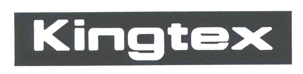 KINGTEX