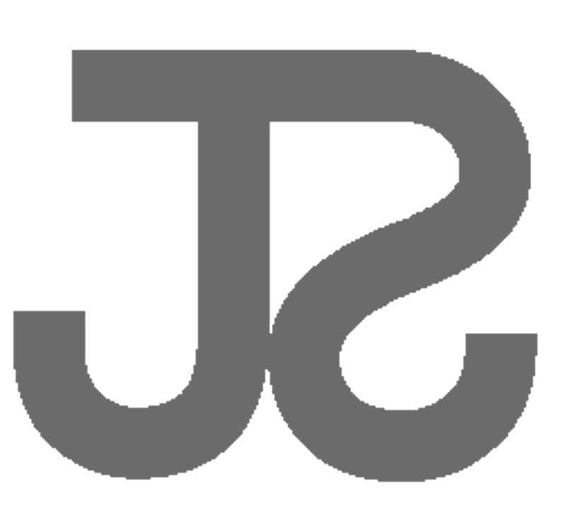 JS
