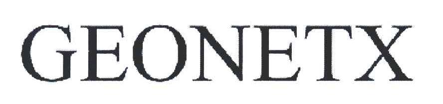 GEONETX