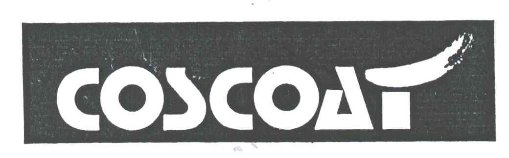 COSCOAI