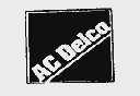 AC DELCO