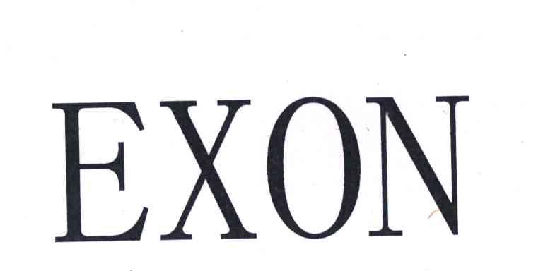 EXON