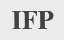 IFP