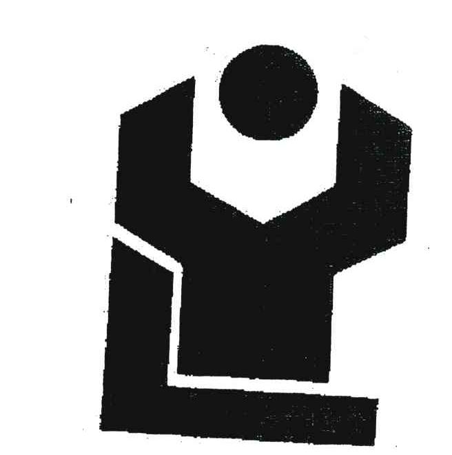 YL