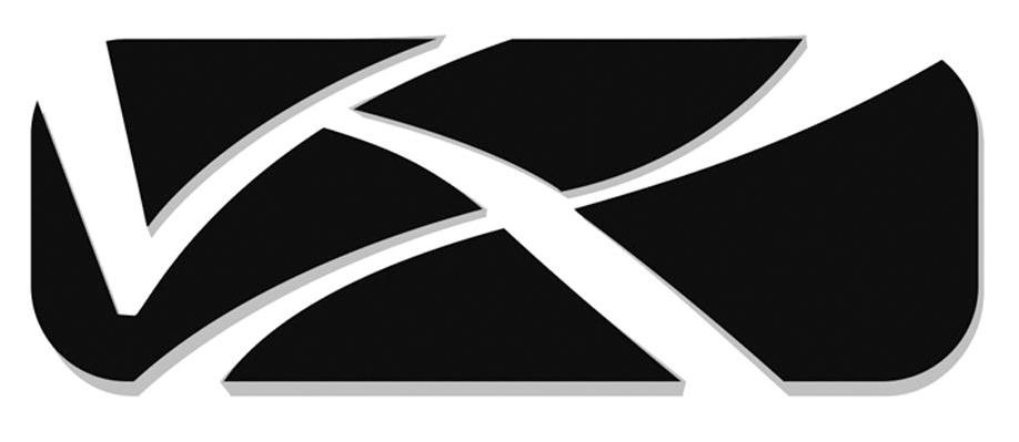 VX