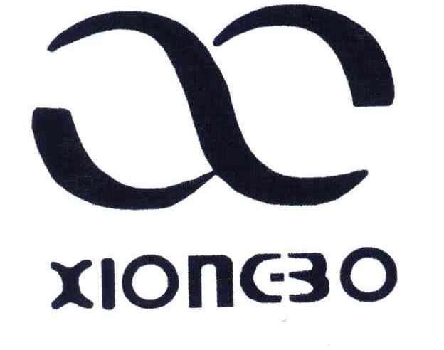 XIONGBO