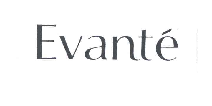 EVANTE