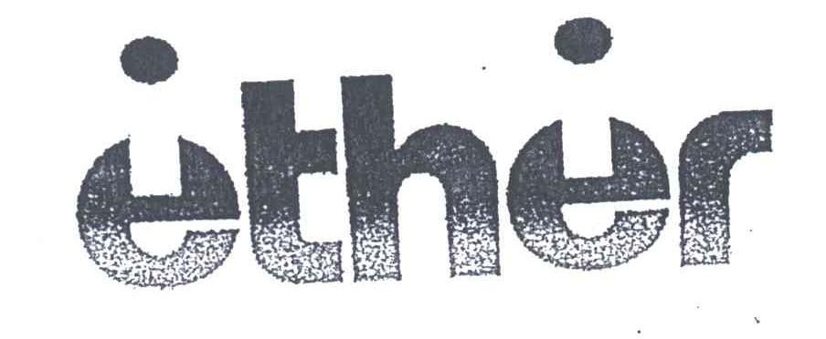 ETHER