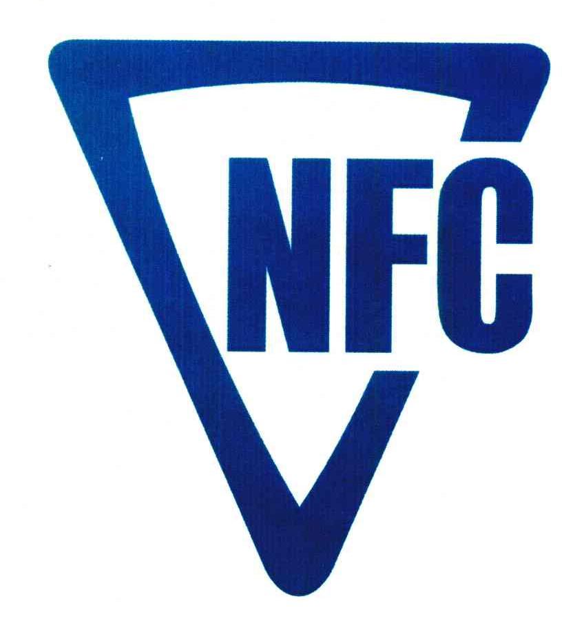 NFC