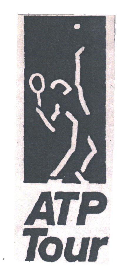 ATP TOUR
