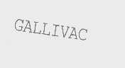 GALLIVAC