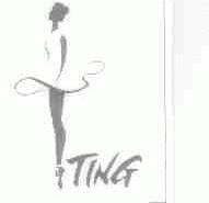 TING