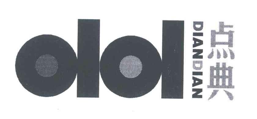 OIOI;点典