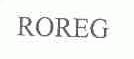 ROREG