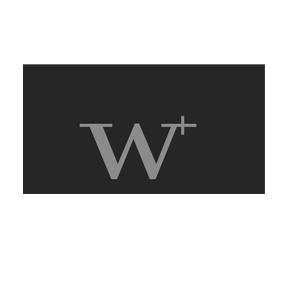 W+