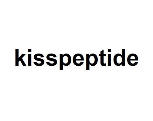 KISSPEPTIDE