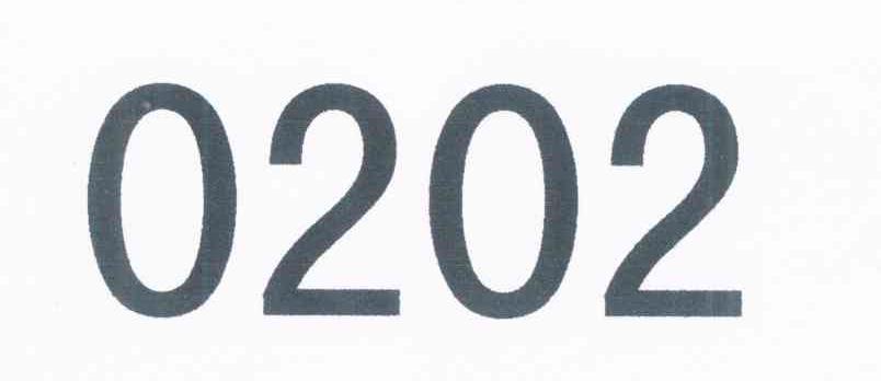 0202