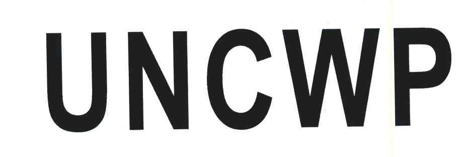 UNCWP