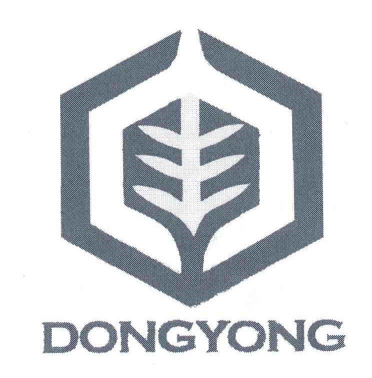DONGYONG