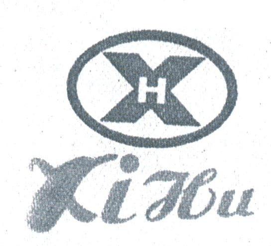 XIHU