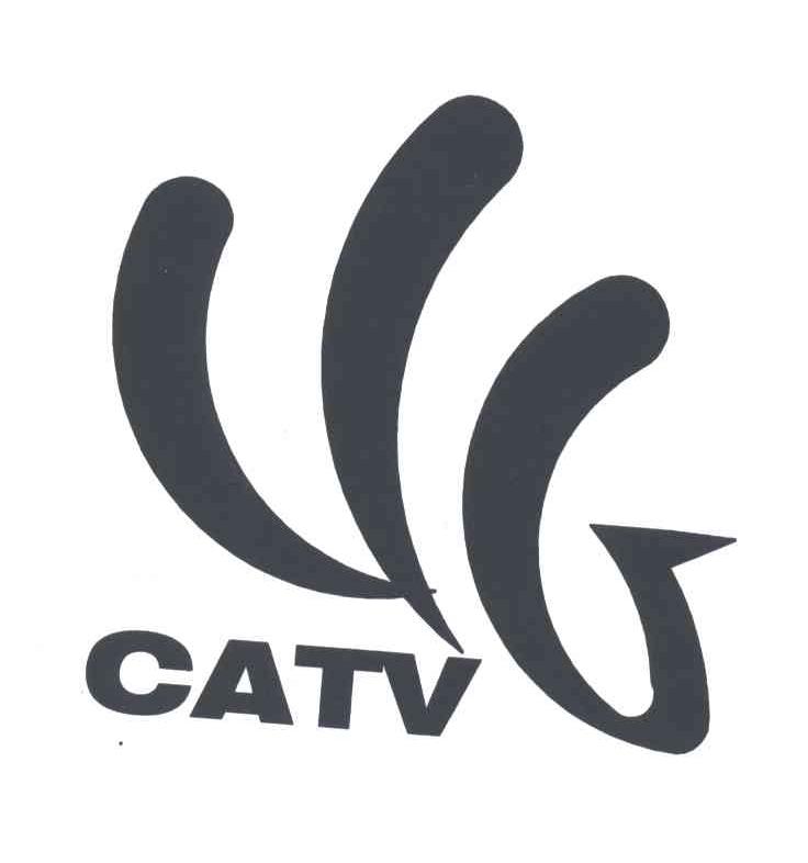 CATV