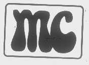 MC