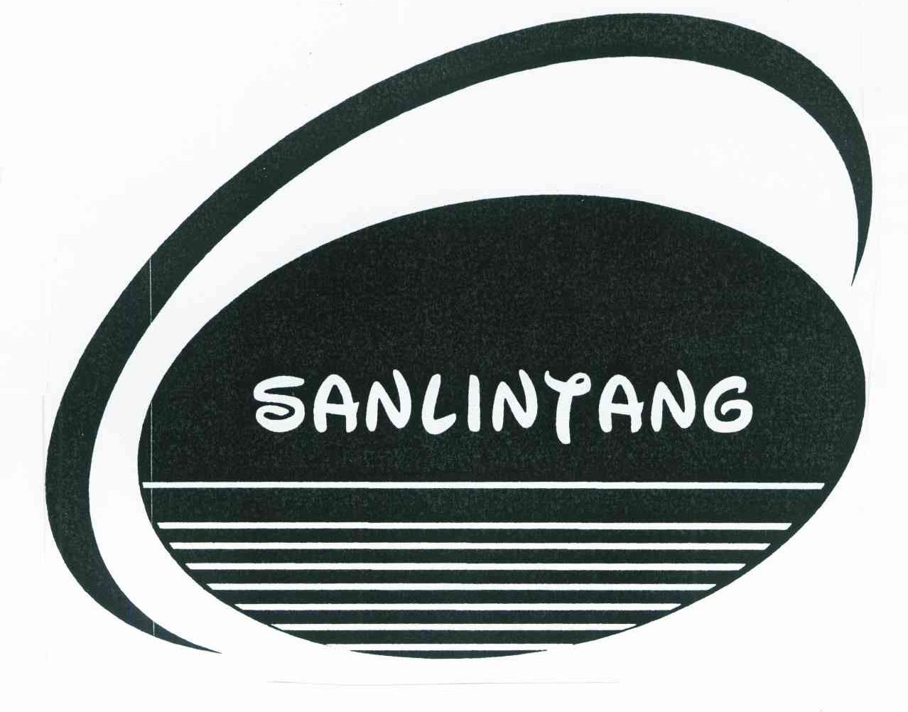 SANLINTANG