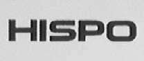 HISPO