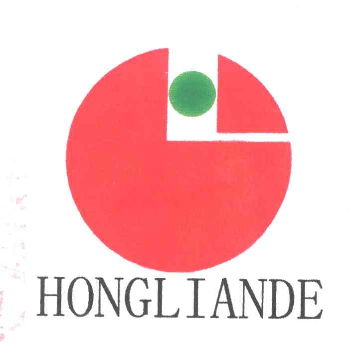 HONGLIANDE