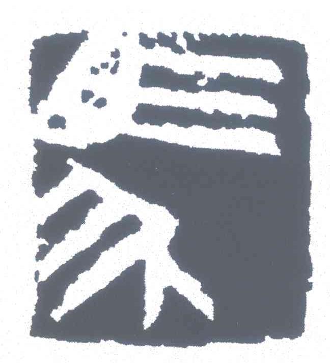 图形