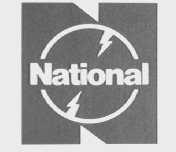 NATIONAI