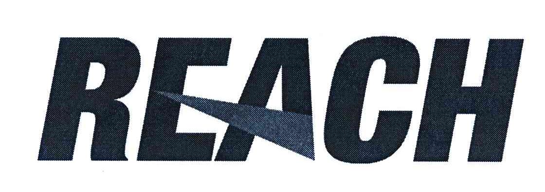 REACH