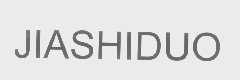 JIASHIDUO