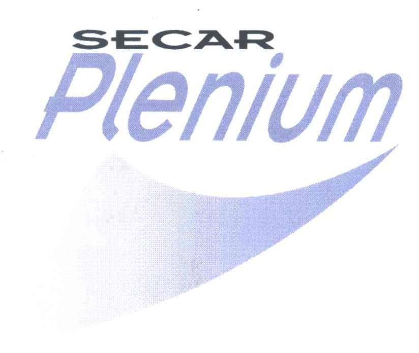 SECAR PLENIUM