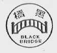 BLACK BRIDGE